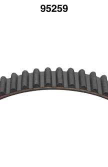 95259 Timing Belt