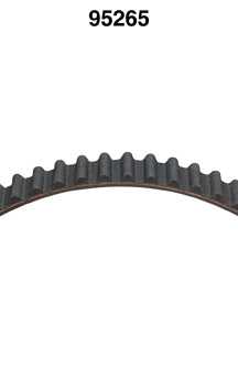 95265 Timing Belt