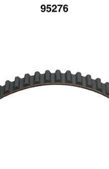 95276 Timing Belt