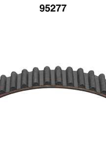 95277 Timing Belt