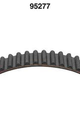 95277 Timing Belt