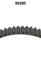 95280 Balance Shaft Belt