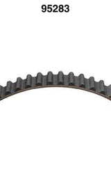 95283 Timing Belt