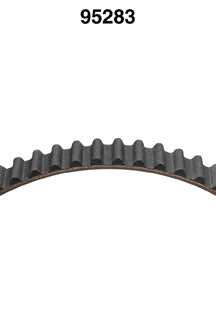 95283 Timing Belt