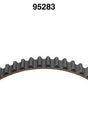 95283 Timing Belt