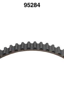 95284 Timing Belt