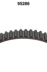 95286 Timing Belt