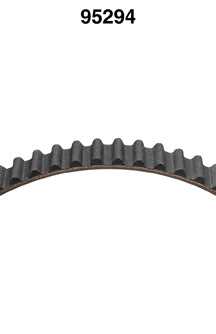 95294 Timing Belt