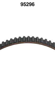 95296 Timing Belt