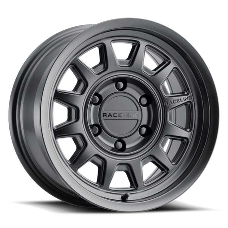 952B-78565-00 Wheel