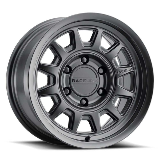 952B-79050-12 Wheel