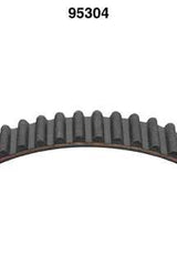 95304 Timing Belt