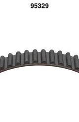 95329 Timing Belt