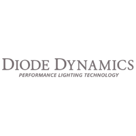 Diode Dynamics Stage Series Single Color LED Rock Light - White Diffused Hookup (one) - DD7429