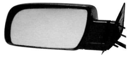 955-192 Exterior Mirror