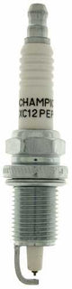 955M Champion Plugs Spark Plug Marine Spark Plug