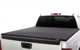 958172 Tonneau Cover