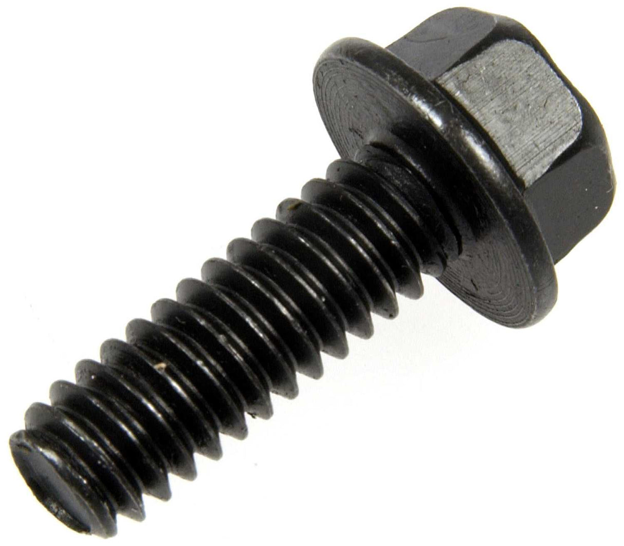 960-007 Bolt