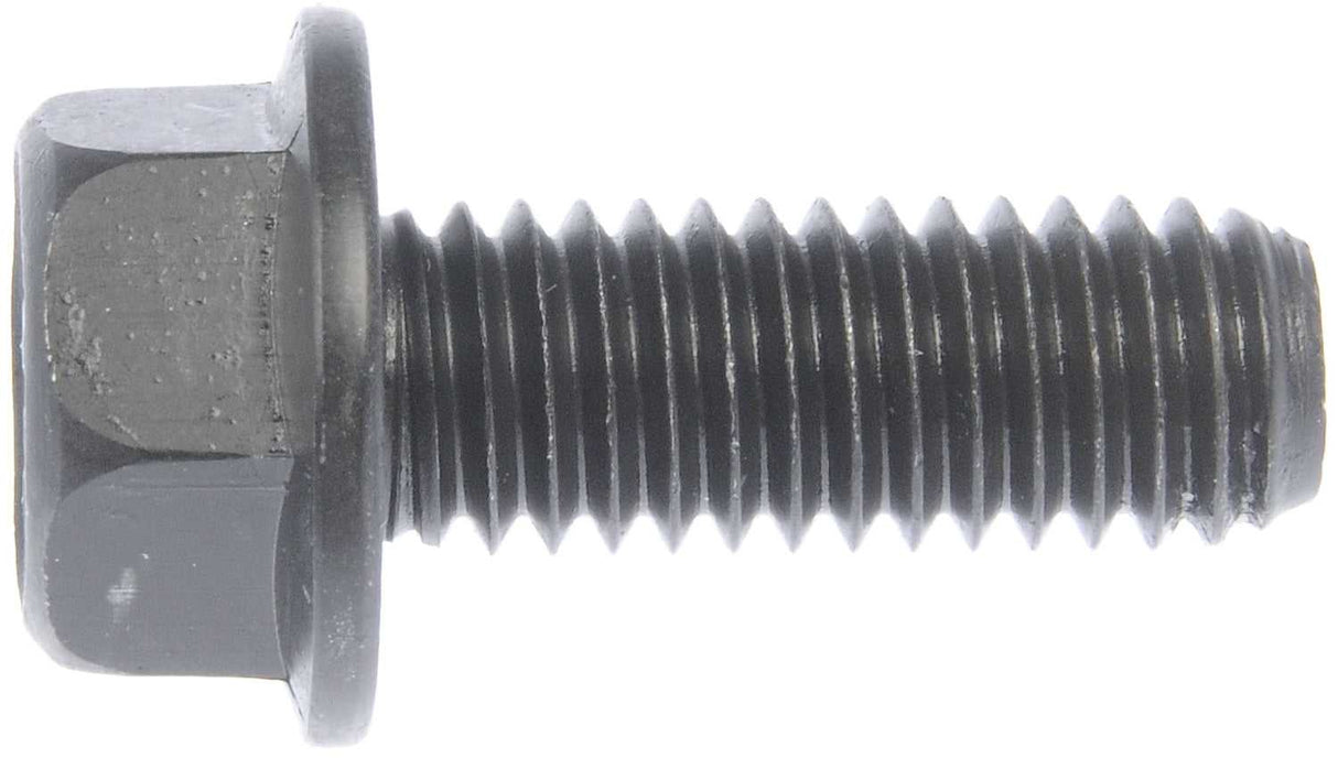 960-210 Bolt