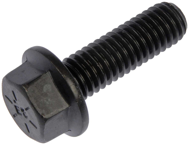 960-211 Bolt