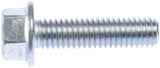 960-215 Bolt