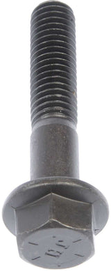 960-220 Bolt