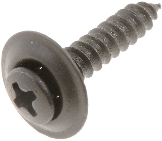 961-201 Screw