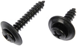 961-205 Screw