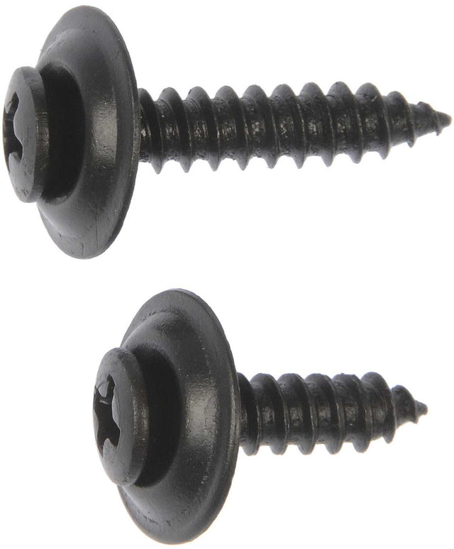 961-210 Screw