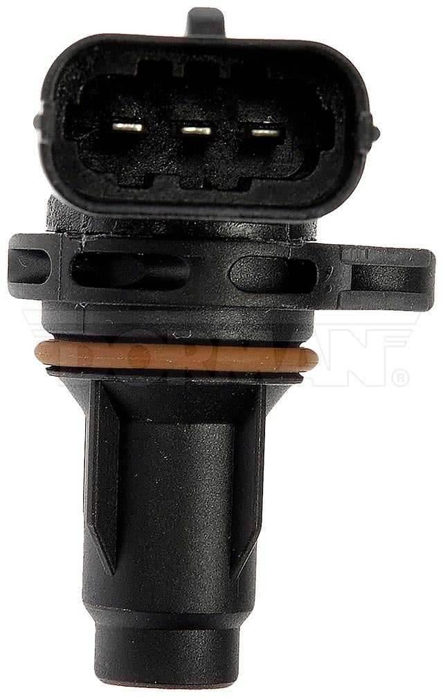 962-272 Camshaft Position Sensor