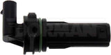 962-607 Crankshaft Position Sensor