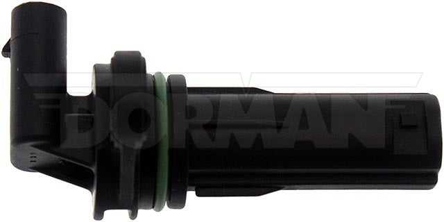 962-607 Crankshaft Position Sensor