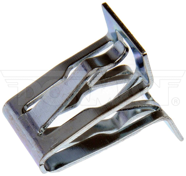 963-211D Interior Panel Retainer