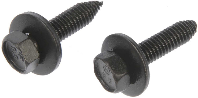 964-010 Body Mount Bolt