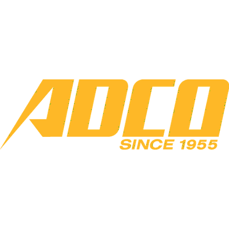 36856 Adco Wind Olefin HD 5Th Cover 34'1'-37'