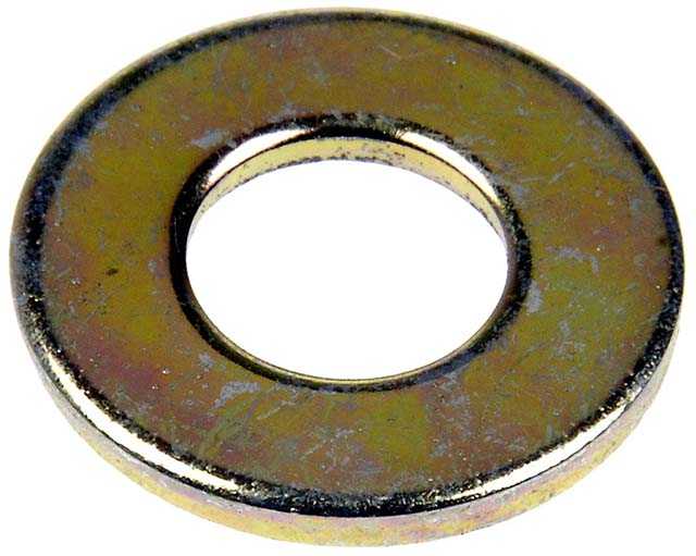 965-010 Washer