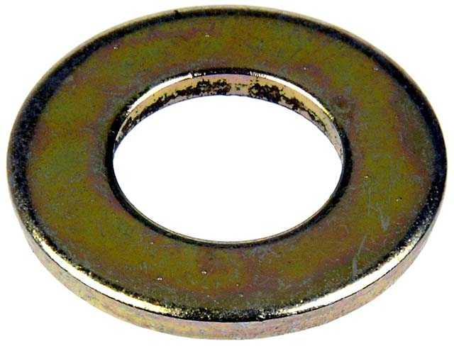 965-011 Washer