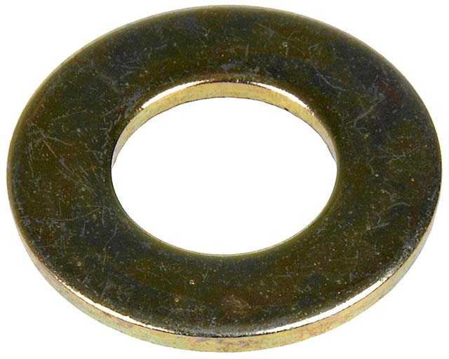 965-012 Washer