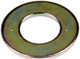 965-014 Washer