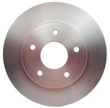 96511R Brake Rotor