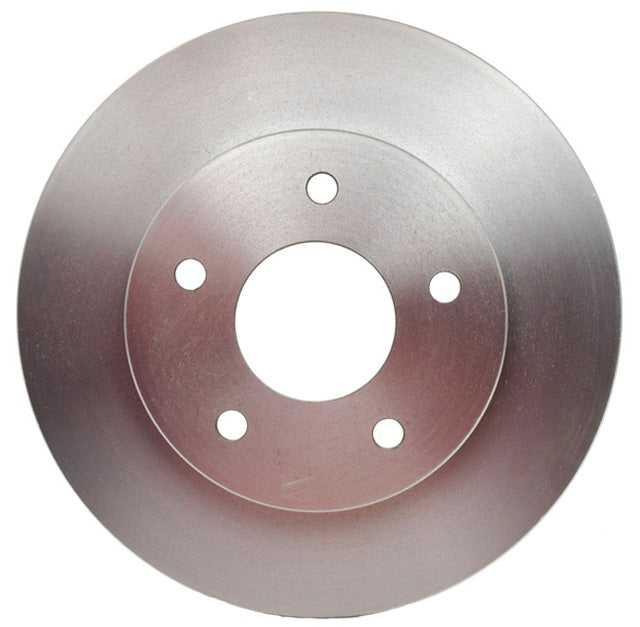 96511R Brake Rotor