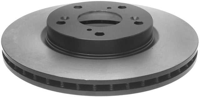 96711 Brake Rotor