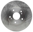 96711R Brake Rotor