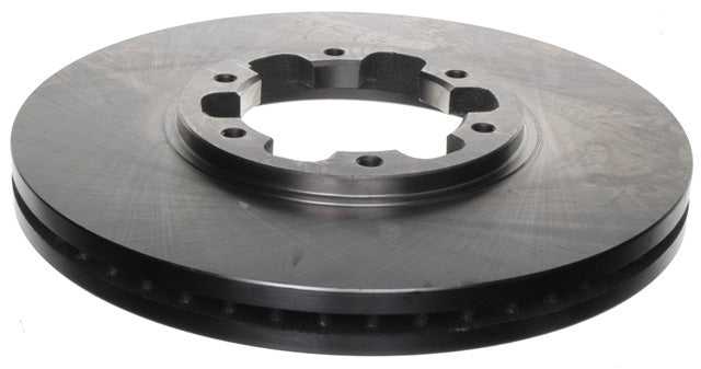 96720R Brake Rotor