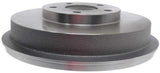 9673R Brake Drum