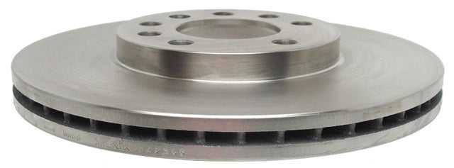 96759R Brake Rotor