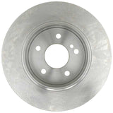 96762R Brake Rotor