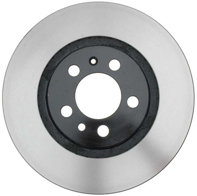 96778R Brake Rotor