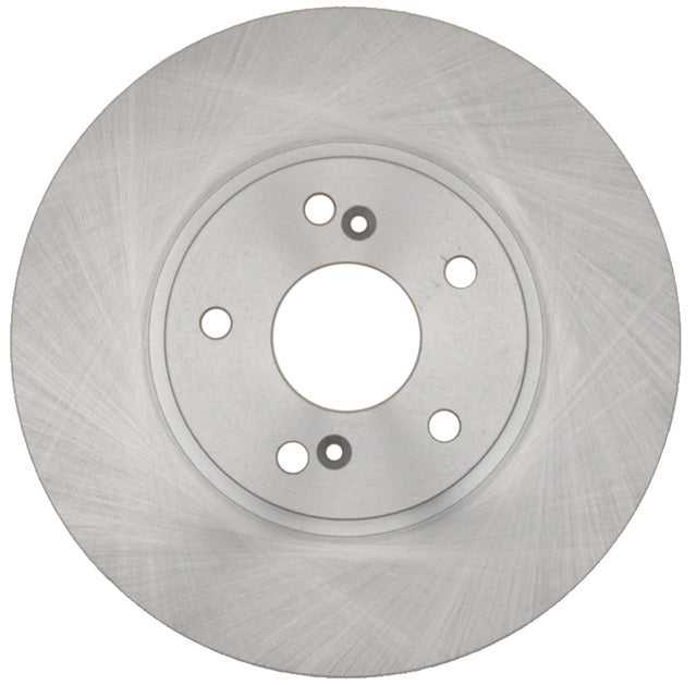 96795R Brake Rotor