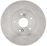 96795R Brake Rotor